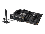 ASUS TUF GAMING B650-E WIFI