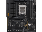 ASUS TUF GAMING B650-E WIFI