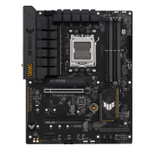 ASUS TUF GAMING B650-E WIFI