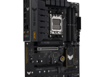 ASUS TUF GAMING B650-E WIFI