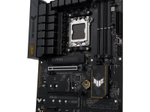 ASUS TUF GAMING B650-E WIFI