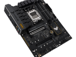 ASUS TUF GAMING B650-E WIFI