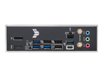 ASUS TUF GAMING B650-E WIFI