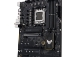 ASUS TUF GAMING B650-E WIFI