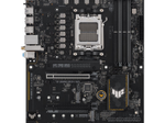 ASUS TUF GAMING B650-E WIFI