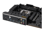 ASUS TUF GAMING B650-E WIFI