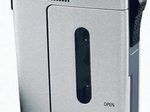 PHILIPS Pocket Memo 488 analoges Diktiergerät
