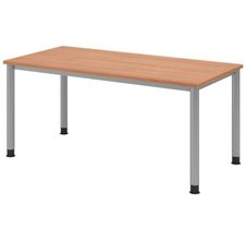Nussbaum