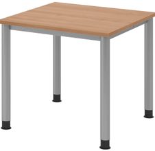 Nussbaum