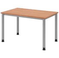 Nussbaum