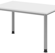 weiß