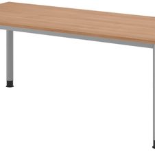 Nussbaum