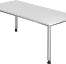 weiß