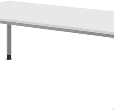 weiß