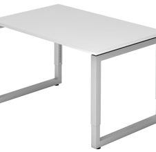 weiß