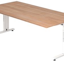 Nussbaum