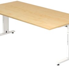 Ahorn