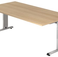 Eiche