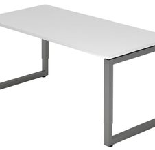 weiß