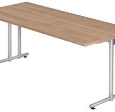 Nussbaum