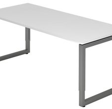 weiß
