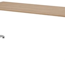 Nussbaum