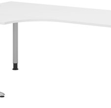 weiß