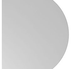 lichtgrau