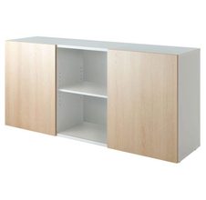 farbsortiert