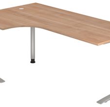 Nussbaum