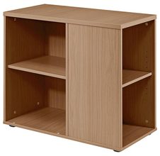 Nussbaum