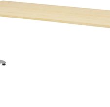 Ahorn