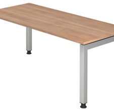 Nussbaum