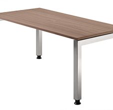 Nussbaum