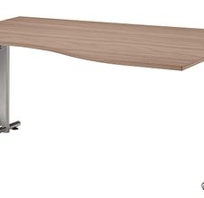 Nussbaum