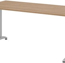 Nussbaum