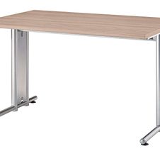 Nussbaum