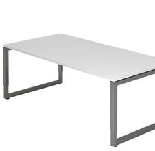 weiß