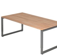 Nussbaum