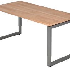 Nussbaum