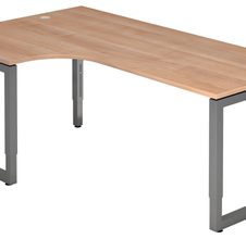 Nussbaum