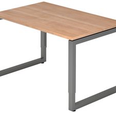 Nussbaum