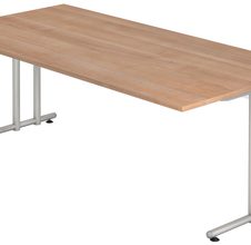 Nussbaum