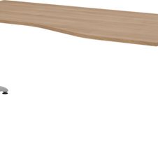 Nussbaum