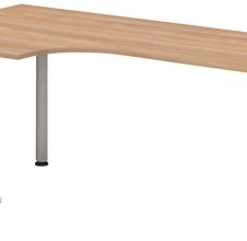 Nussbaum