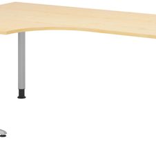 Ahorn