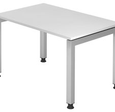 weiß