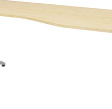 Ahorn