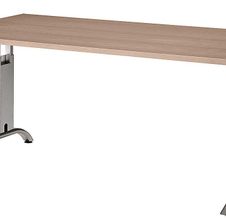 Nussbaum