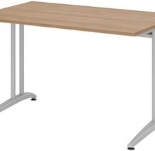 Nussbaum